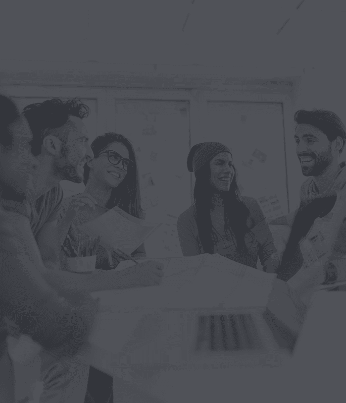 NGUYỄN ĐĂNG CHÍNH